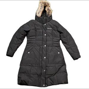 Marmot Clarehall Jacket